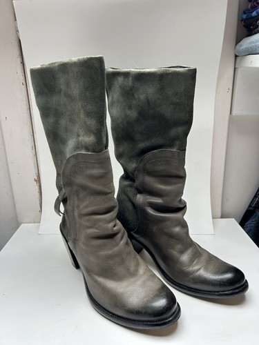 Fly london women thou boot - women's,