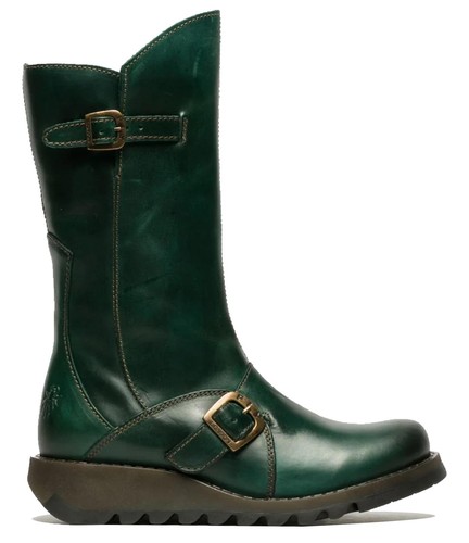 Fly london womens - london, mes