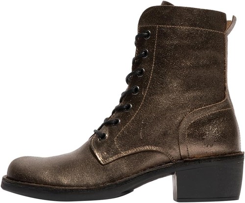 Fly london women - women's, milu044fly