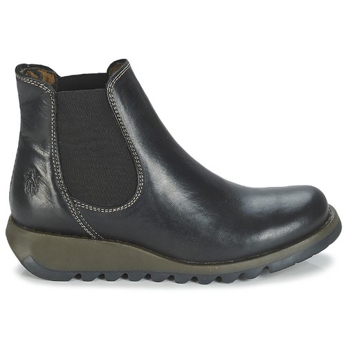 Fly london salv - salv,