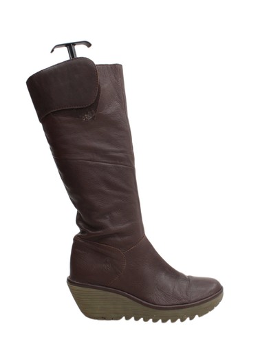Fly london women boots - fly,