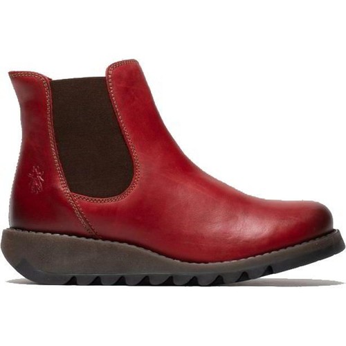 Fly london salv - fly, ladies