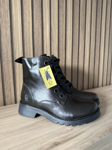 Fly london women leather - fly,