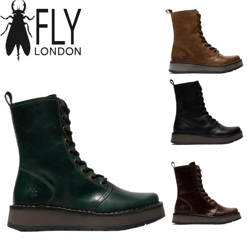 Fly london womens rami043 - womens,