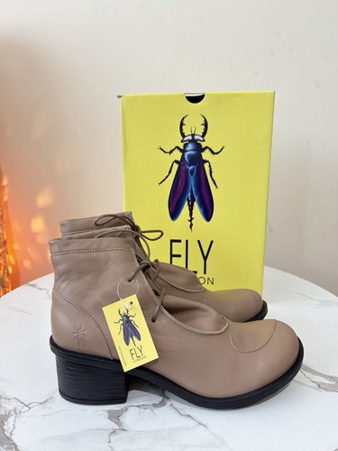 Fly london carf307fly - london,
