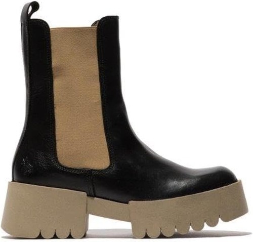 Fly london women - london, women's