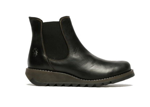Fly london salv - london, women's