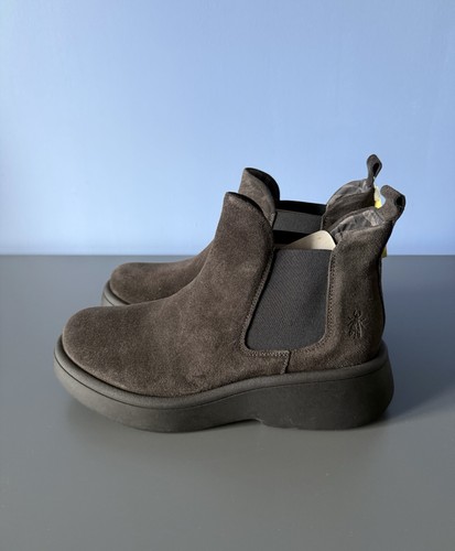 Fly london women ankle - women's,