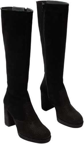 Fly london women eipe183fly - fly, women's