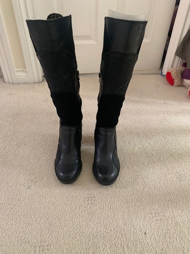 Fly london knee high - london,,