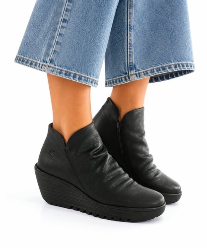 Fly london yip walk - –,