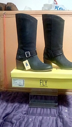 Fly london woman s - of,
