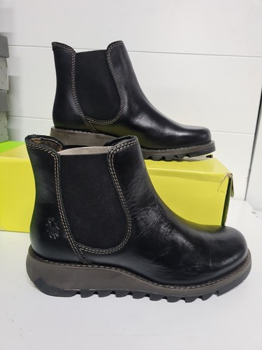Womens fly london salv - womens,