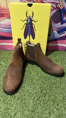 Fly london wibo001fly camel - wibo001fly,