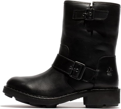 Fly london women boots - london,