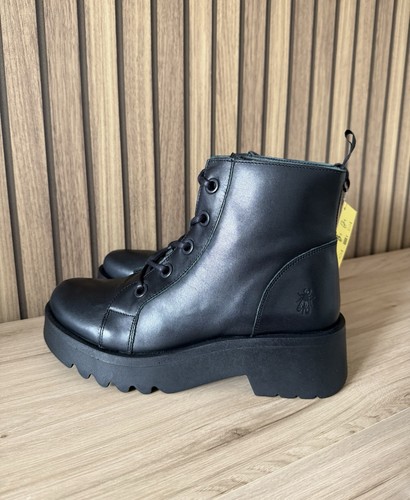 Fly london women metz788fly - fly,