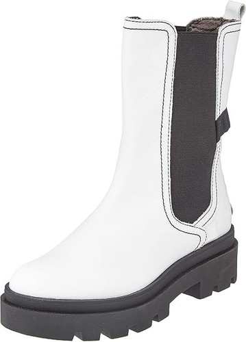 Fly london women judy819fly - women's,