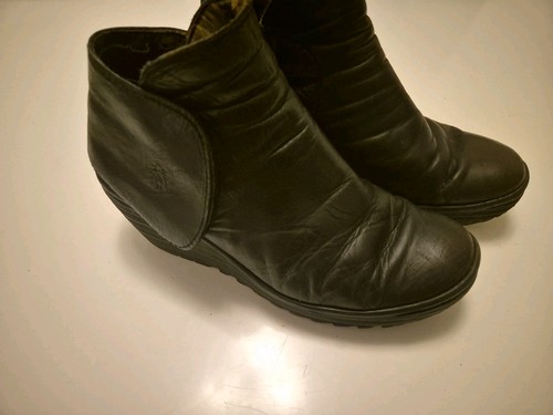 Womens fly london - womens,
