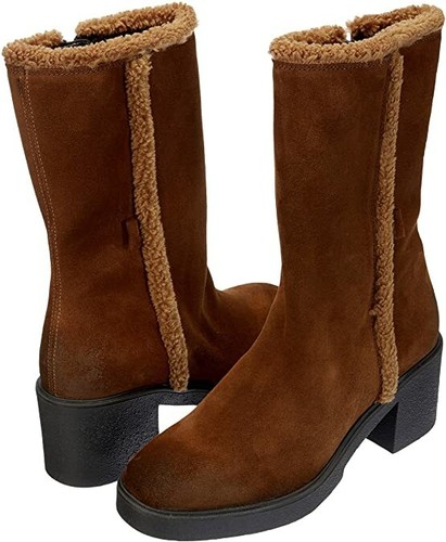 Fly london shir799fly camel - london,