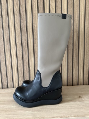 Fly london women - fly, women's