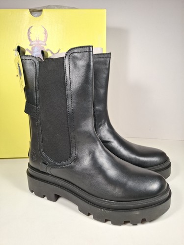 Fly london judy819fly black - fly,